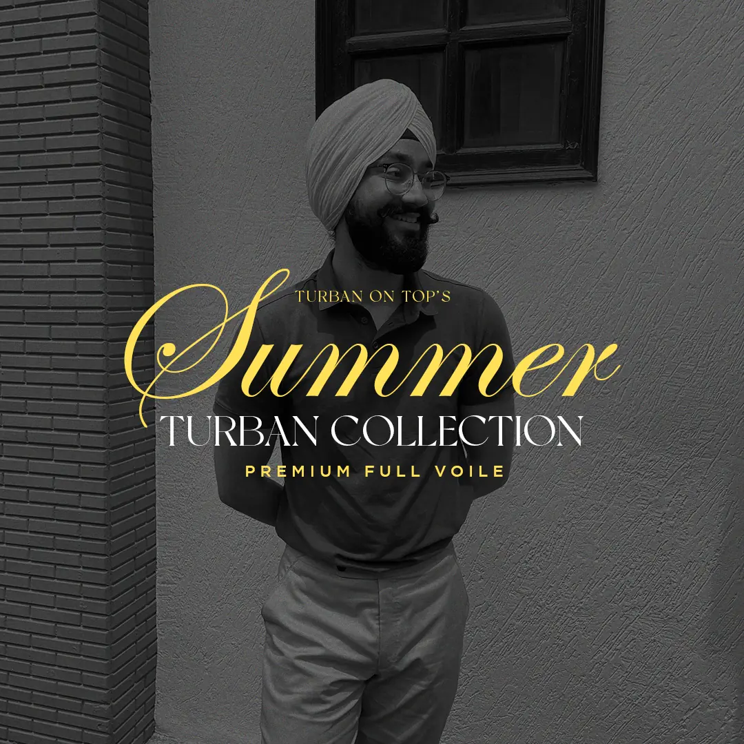 Summer Collection